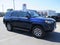 2020 Toyota 4Runner TRD Off-Road Premium