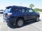 2020 Toyota 4Runner TRD Off-Road Premium