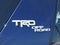 2020 Toyota 4Runner TRD Off-Road Premium