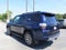 2020 Toyota 4Runner TRD Off-Road Premium