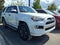 2017 Toyota 4Runner Limited