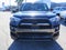 2021 Toyota 4Runner Nightshade