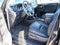 2021 Toyota 4Runner Nightshade