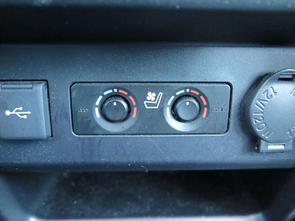 2021 Toyota 4Runner Nightshade