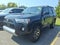 2023 Toyota 4Runner TRD Off-Road
