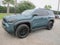 2026 Toyota 4Runner i-FORCE MAX Hybrid TRD Off Road Premium