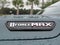2026 Toyota 4Runner i-FORCE MAX Hybrid TRD Off Road Premium