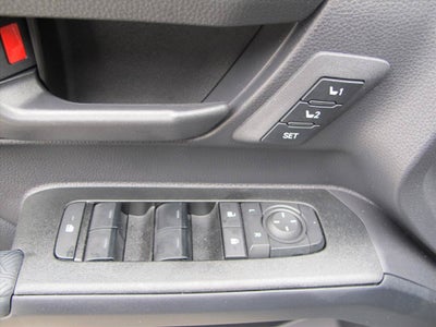 2026 Toyota 4Runner i-FORCE MAX Hybrid TRD Off Road Premium