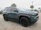 2026 Toyota 4Runner i-FORCE MAX Hybrid TRD Off Road Premium