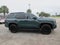 2026 Toyota 4Runner i-FORCE MAX Hybrid TRD Off Road Premium