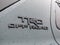 2026 Toyota 4Runner i-FORCE MAX Hybrid TRD Off Road Premium