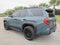 2026 Toyota 4Runner i-FORCE MAX Hybrid TRD Off Road Premium