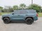 2026 Toyota 4Runner i-FORCE MAX Hybrid TRD Off Road Premium