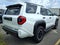 2025 Toyota 4Runner i-FORCE MAX Hybrid TRD Off Road