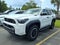 2025 Toyota 4Runner i-FORCE MAX Hybrid TRD Off Road