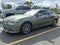 2019 Lexus ES 300h