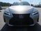 2023 Lexus IS 300