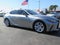 2023 Lexus IS 300