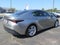 2023 Lexus IS 300