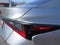 2023 Lexus IS 300