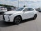 2022 Lexus UX 250h Base