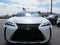 2022 Lexus UX 250h Base