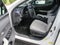 2022 Lexus UX 250h Base