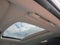 2022 Lexus UX 250h Base
