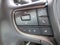 2022 Lexus UX 250h Base