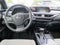 2022 Lexus UX 250h Base