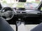 2022 Lexus UX 250h Base
