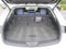 2022 Lexus UX 250h Base