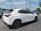 2022 Lexus UX 250h Base