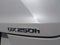 2022 Lexus UX 250h Base
