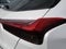 2022 Lexus UX 250h Base
