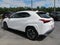 2022 Lexus UX 250h Base