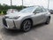 2019 Lexus UX 200 Base