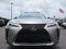 2019 Lexus UX 200 Base