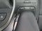 2019 Lexus UX 200 Base