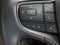 2019 Lexus UX 200 Base