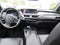 2019 Lexus UX 200 Base
