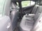 2019 Lexus UX 200 Base