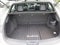 2019 Lexus UX 200 Base