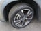 2019 Lexus UX 200 Base