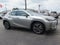 2019 Lexus UX 200 Base