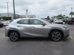 2019 Lexus UX 200 Base
