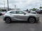 2019 Lexus UX 200 Base
