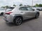2019 Lexus UX 200 Base