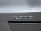 2019 Lexus UX 200 Base