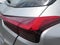2019 Lexus UX 200 Base